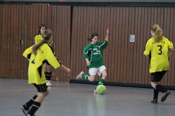 Bild 359 - wC-Jun Turnier Oldesloe